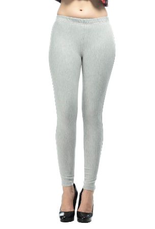 https://frenchtrendz.com/images/thumbs/0001088_frenchtrendzcotton-modal-spandex-grey-solid-look-jegging_450.jpeg