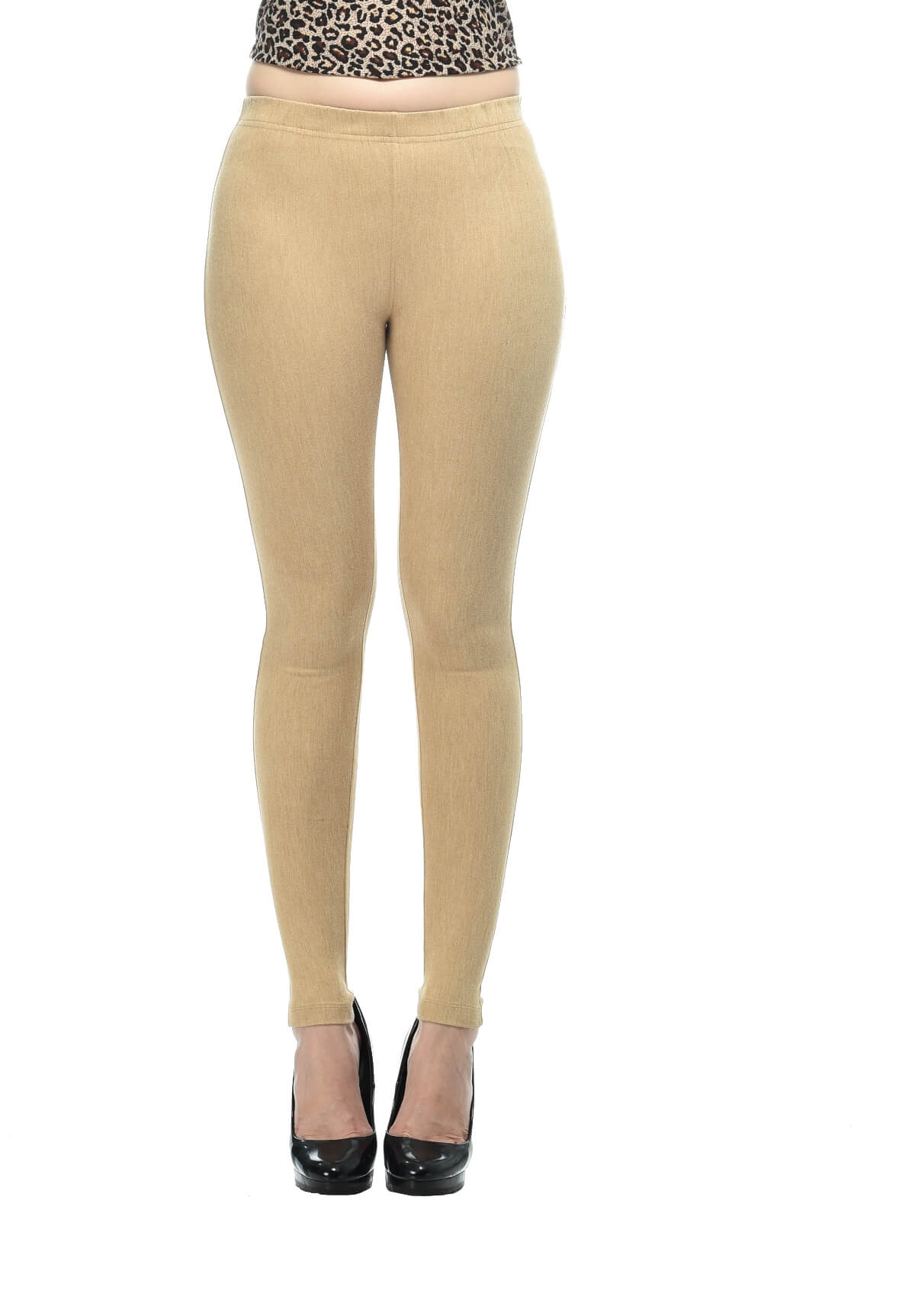 https://frenchtrendz.com/images/thumbs/0001091_frenchtrendzcotton-modal-spandex-camel-jegging.jpeg