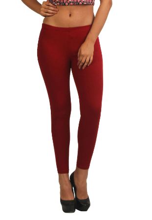 https://frenchtrendz.com/images/thumbs/0001094_frenchtrendz-cotton-modal-spandex-maroon-jeggings_450.jpeg
