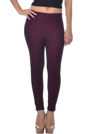 https://frenchtrendz.com/images/thumbs/0001104_frenchtrendz-cotton-poly-spandex-pink-black-jacquard-jegging_450.jpeg