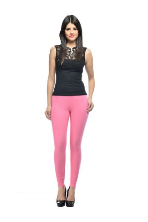https://frenchtrendz.com/images/thumbs/0001106_frenchtrendz-cotton-modal-spandex-pink-jegging_450.jpeg
