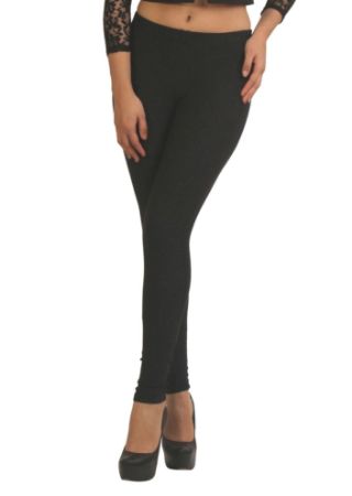 https://frenchtrendz.com/images/thumbs/0001107_frenchtrendz-cotton-poly-spandex-black-grey-jacquard-jegging_450.jpeg
