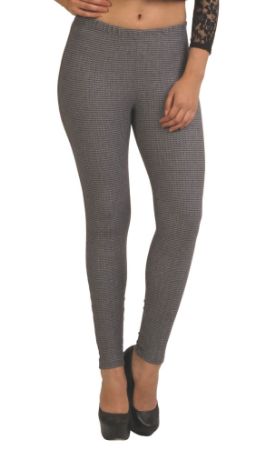 https://frenchtrendz.com/images/thumbs/0001108_frenchtrendz-cotton-poly-spandex-grey-white-jacquard-jegging_450.jpeg