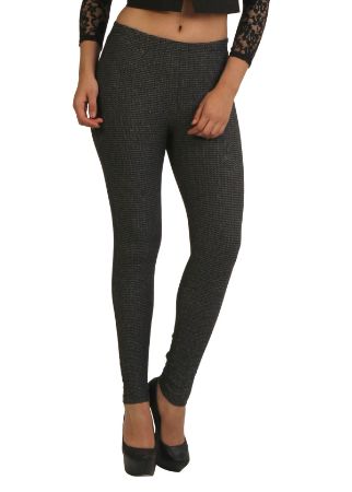 https://frenchtrendz.com/images/thumbs/0001110_frenchtrendz-cotton-poly-spandex-black-white-jacquard-jegging_450.jpeg