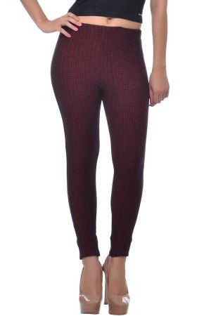 https://frenchtrendz.com/images/thumbs/0001111_frenchtrendz-cotton-poly-spandex-red-black-jacquard-jegging_450.jpeg