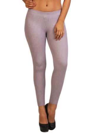https://frenchtrendz.com/images/thumbs/0001126_frenchtrendz-cotton-spandex-light-purple-jeggings_450.jpeg