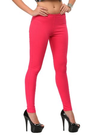 https://frenchtrendz.com/images/thumbs/0001172_frenchtrendzcotton-modal-spandex-pink-solid-look-jegging_450.jpeg