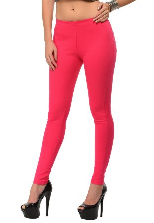 https://frenchtrendz.com/images/thumbs/0001173_frenchtrendzcotton-modal-spandex-pink-solid-look-jegging_450.jpeg