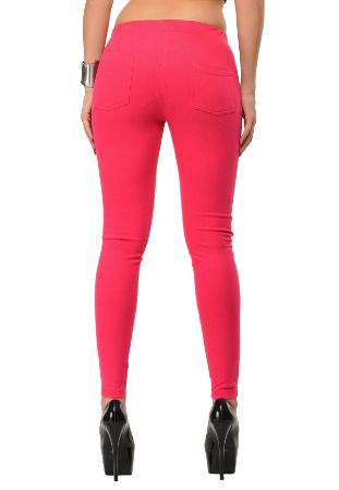 https://frenchtrendz.com/images/thumbs/0001174_frenchtrendzcotton-modal-spandex-pink-solid-look-jegging_450.jpeg