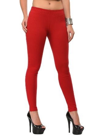 https://frenchtrendz.com/images/thumbs/0001175_frenchtrendzcotton-modal-spandex-maroon-solid-jegging_450.jpeg