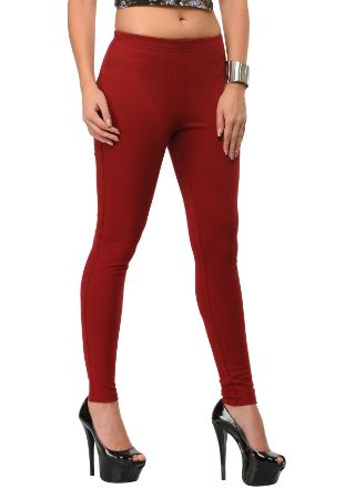 https://frenchtrendz.com/images/thumbs/0001178_frenchtrendzcotton-modal-spandex-dark-maroon-solid-look-jegging_450.jpeg
