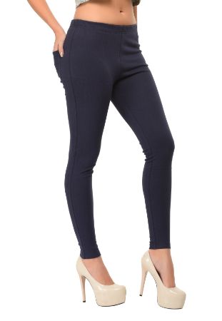 https://frenchtrendz.com/images/thumbs/0001181_frenchtrendzcotton-modal-spandex-navy-solid-jegging_450.jpeg