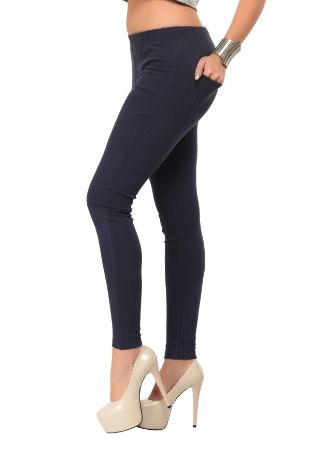 https://frenchtrendz.com/images/thumbs/0001182_frenchtrendzcotton-modal-spandex-navy-solid-jegging_450.jpeg