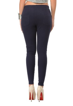 https://frenchtrendz.com/images/thumbs/0001183_frenchtrendzcotton-modal-spandex-navy-solid-jegging_450.jpeg