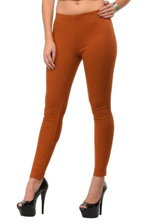 https://frenchtrendz.com/images/thumbs/0001185_frenchtrendzcotton-modal-spandex-brown-solid-jegging_450.jpeg