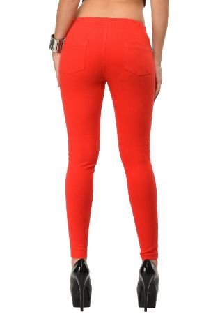 https://frenchtrendz.com/images/thumbs/0001189_frenchtrendzcotton-modal-spandex-red-solid-look-jegging_450.jpeg
