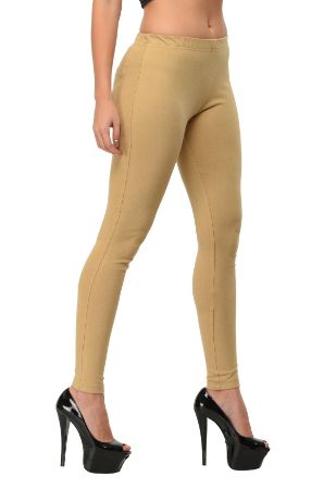 https://frenchtrendz.com/images/thumbs/0001190_frenchtrendzcotton-modal-spandex-dark-beige-solid-jegging_450.jpeg