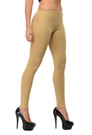 https://frenchtrendz.com/images/thumbs/0001190_frenchtrendzcotton-modal-spandex-dark-beige-solid-look-jeggings_450.jpeg