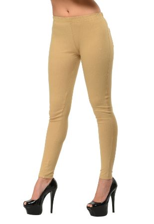 https://frenchtrendz.com/images/thumbs/0001191_frenchtrendzcotton-modal-spandex-dark-beige-solid-jegging_450.jpeg