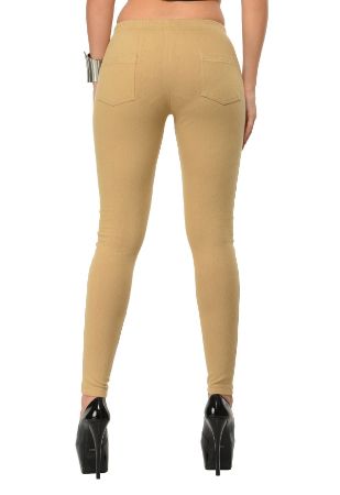 https://frenchtrendz.com/images/thumbs/0001192_frenchtrendzcotton-modal-spandex-dark-beige-solid-jegging_450.jpeg