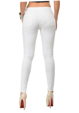 https://frenchtrendz.com/images/thumbs/0001201_frenchtrendzcotton-modal-spandex-white-solid-jegging_450.jpeg
