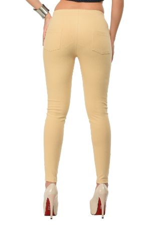 https://frenchtrendz.com/images/thumbs/0001204_frenchtrendzcotton-modal-spandex-skin-solid-jegging_450.jpeg