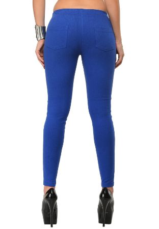 https://frenchtrendz.com/images/thumbs/0001207_frenchtrendzcotton-modal-spandex-royal-blue-solid-look-jeggings_450.jpeg