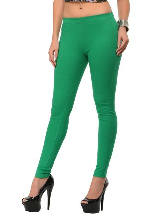 https://frenchtrendz.com/images/thumbs/0001209_frenchtrendzcotton-modal-spandex-green-solid-jegging_450.jpeg