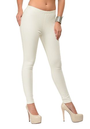 https://frenchtrendz.com/images/thumbs/0001211_frenchtrendzcotton-modal-spandex-ivory-solid-jegging_450.jpeg