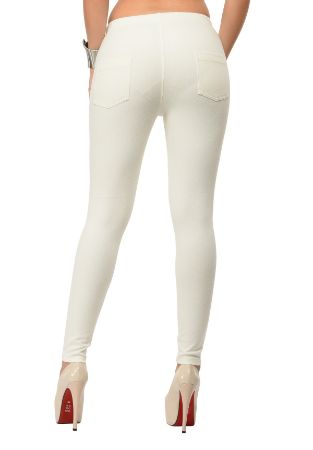 https://frenchtrendz.com/images/thumbs/0001213_frenchtrendzcotton-modal-spandex-ivory-solid-jegging_450.jpeg