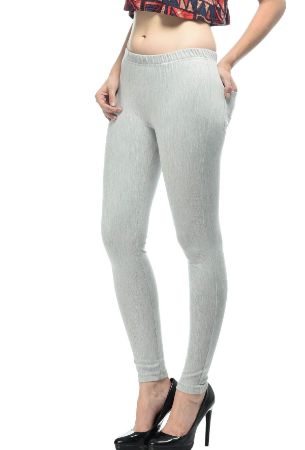 https://frenchtrendz.com/images/thumbs/0001214_frenchtrendzcotton-modal-spandex-grey-solid-look-jegging_450.jpeg