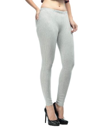 https://frenchtrendz.com/images/thumbs/0001215_frenchtrendzcotton-modal-spandex-grey-solid-look-jegging_450.jpeg