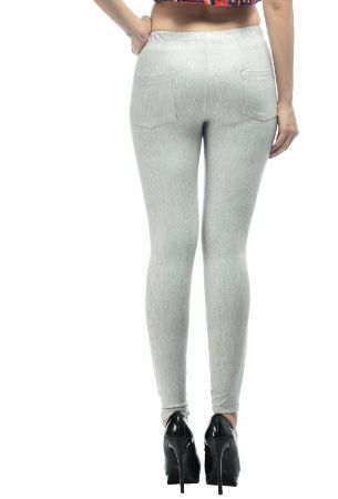https://frenchtrendz.com/images/thumbs/0001216_frenchtrendzcotton-modal-spandex-grey-solid-look-jeggings_450.jpeg