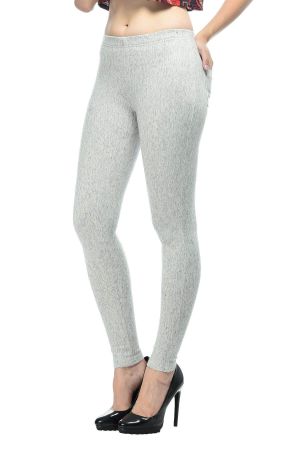 https://frenchtrendz.com/images/thumbs/0001217_frenchtrendzcotton-modal-spandex-black-neps-solid-look-jeggings_450.jpeg