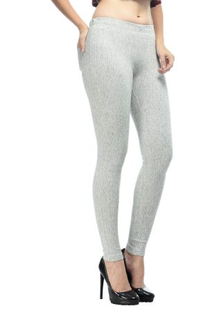https://frenchtrendz.com/images/thumbs/0001218_frenchtrendzcotton-modal-spandex-black-neps-solid-look-jeggings_450.jpeg