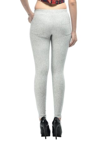 https://frenchtrendz.com/images/thumbs/0001219_frenchtrendzcotton-modal-spandex-black-neps-solid-look-jegging_450.jpeg