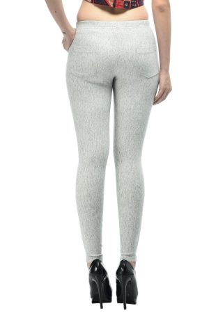 https://frenchtrendz.com/images/thumbs/0001219_frenchtrendzcotton-modal-spandex-black-neps-solid-look-jeggings_450.jpeg