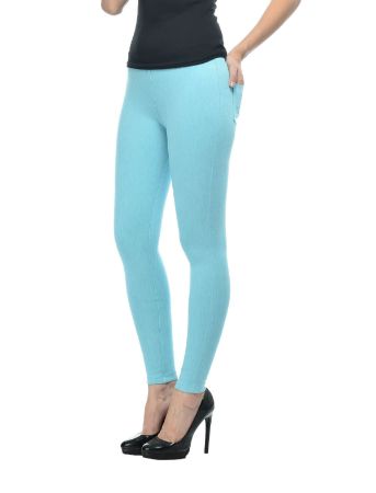 https://frenchtrendz.com/images/thumbs/0001220_frenchtrendzcotton-modal-spandex-turq-solid-look-jeggings_450.jpeg