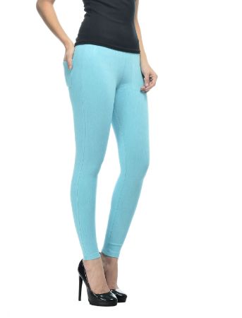 https://frenchtrendz.com/images/thumbs/0001221_frenchtrendzcotton-modal-spandex-turq-solid-look-jegging_450.jpeg