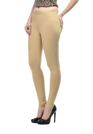 https://frenchtrendz.com/images/thumbs/0001223_frenchtrendzcotton-modal-spandex-camel-jegging_450.jpeg