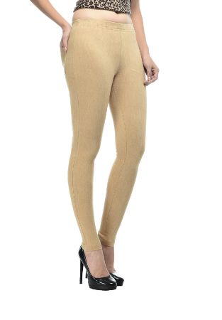 https://frenchtrendz.com/images/thumbs/0001224_frenchtrendzcotton-modal-spandex-camel-jegging_450.jpeg