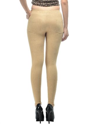 https://frenchtrendz.com/images/thumbs/0001225_frenchtrendzcotton-modal-spandex-camel-jegging_450.jpeg