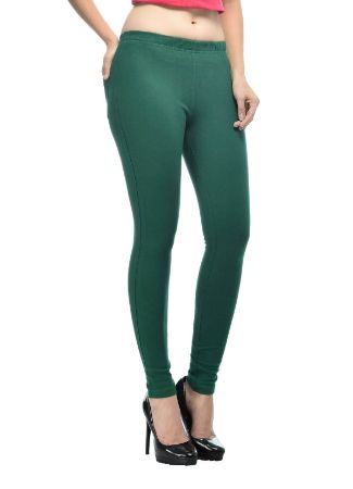 https://frenchtrendz.com/images/thumbs/0001227_frenchtrendz-cotton-modal-spandex-dark-green-jeggings_450.jpeg