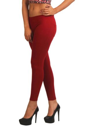 https://frenchtrendz.com/images/thumbs/0001232_frenchtrendz-cotton-modal-spandex-maroon-jeggings_450.jpeg