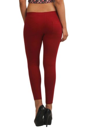 https://frenchtrendz.com/images/thumbs/0001234_frenchtrendz-cotton-modal-spandex-maroon-jeggings_450.jpeg