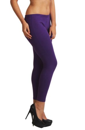 https://frenchtrendz.com/images/thumbs/0001236_frenchtrendz-cotton-modal-spandex-purple-jeggings_450.jpeg