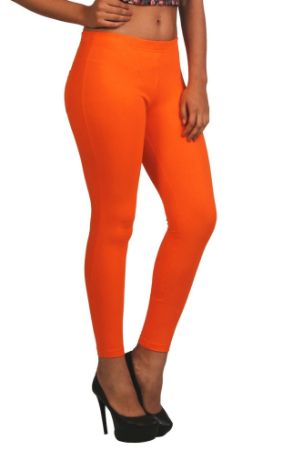 https://frenchtrendz.com/images/thumbs/0001239_frenchtrendz-cotton-modal-spandex-orange-jeggings_450.jpeg