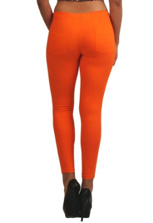 https://frenchtrendz.com/images/thumbs/0001240_frenchtrendz-cotton-modal-spandex-orange-jeggings_450.jpeg