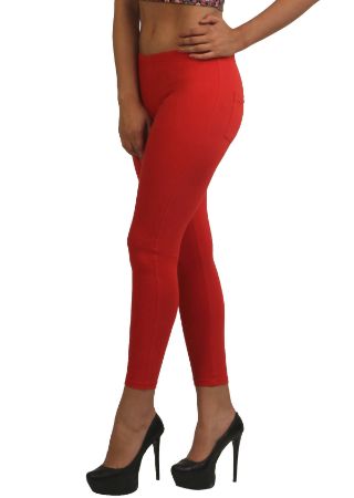 https://frenchtrendz.com/images/thumbs/0001241_frenchtrendz-cotton-modal-spandex-red-jeggings_450.jpeg