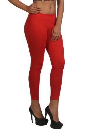 https://frenchtrendz.com/images/thumbs/0001242_frenchtrendz-cotton-modal-spandex-red-jeggings_450.jpeg